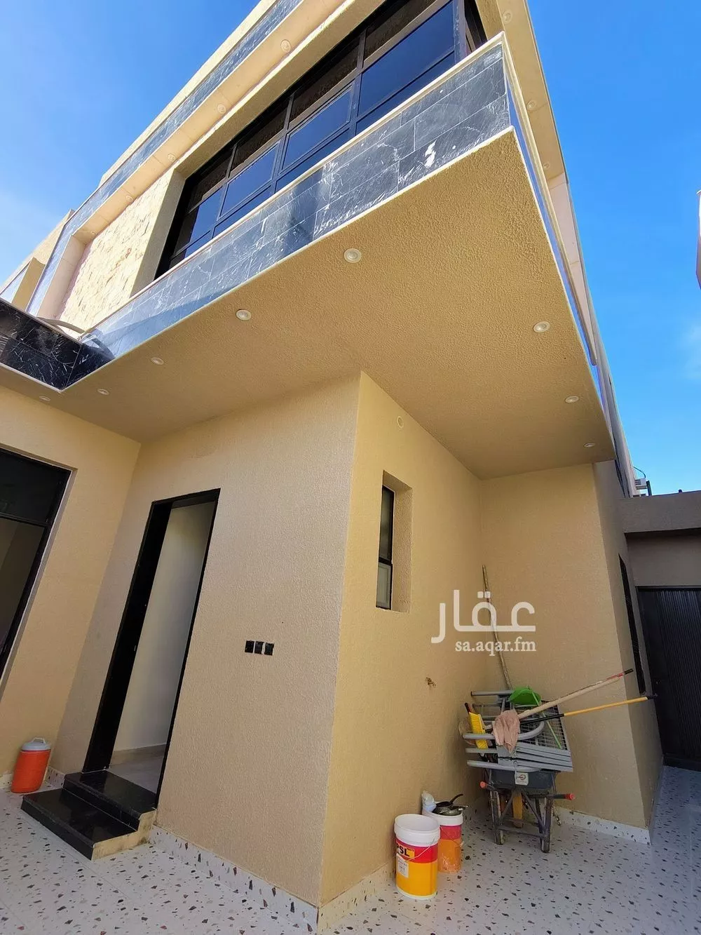 6 bedroom villa in Tuwaiq 4