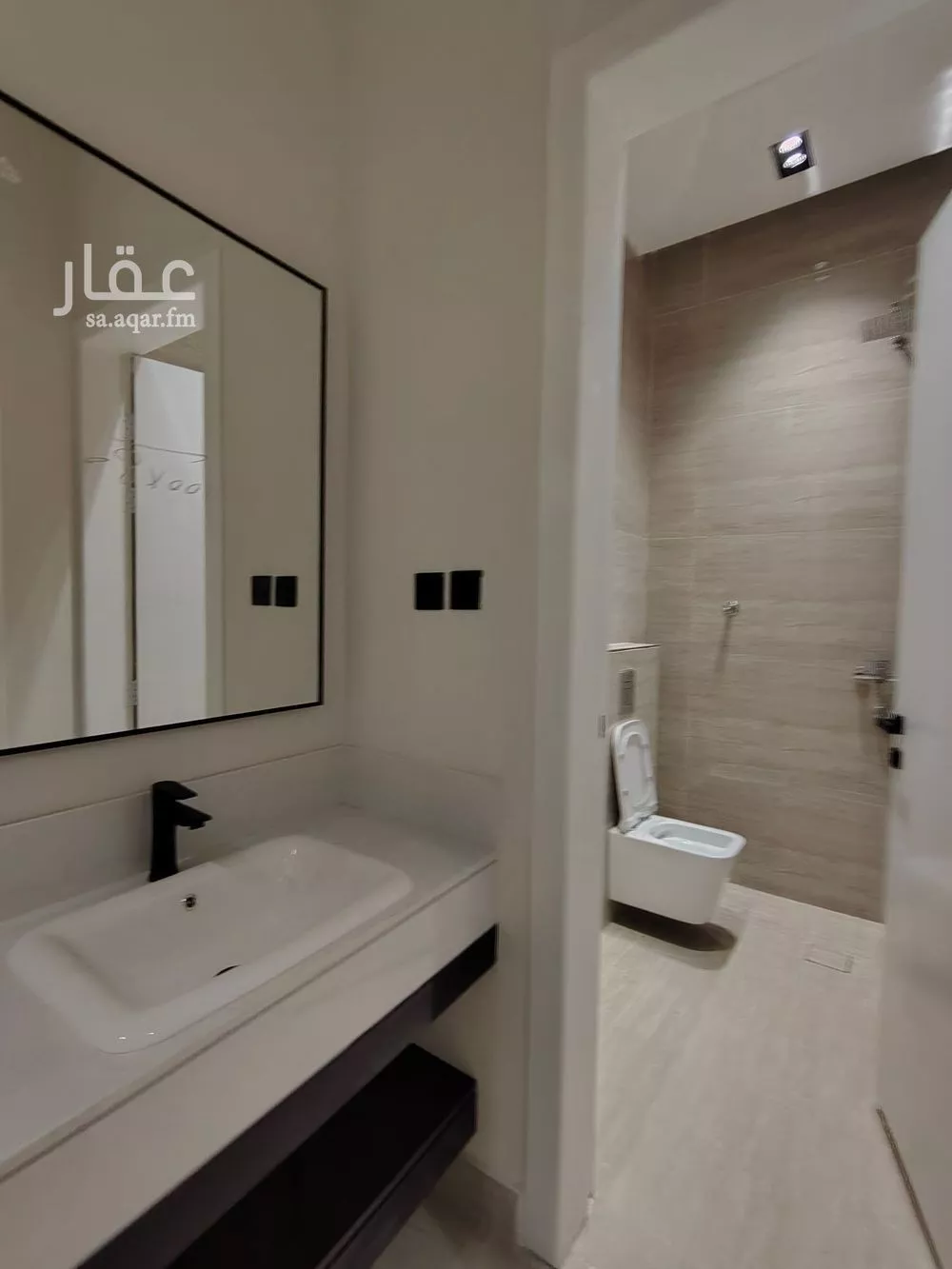 6 bedroom villa in Tuwaiq 5