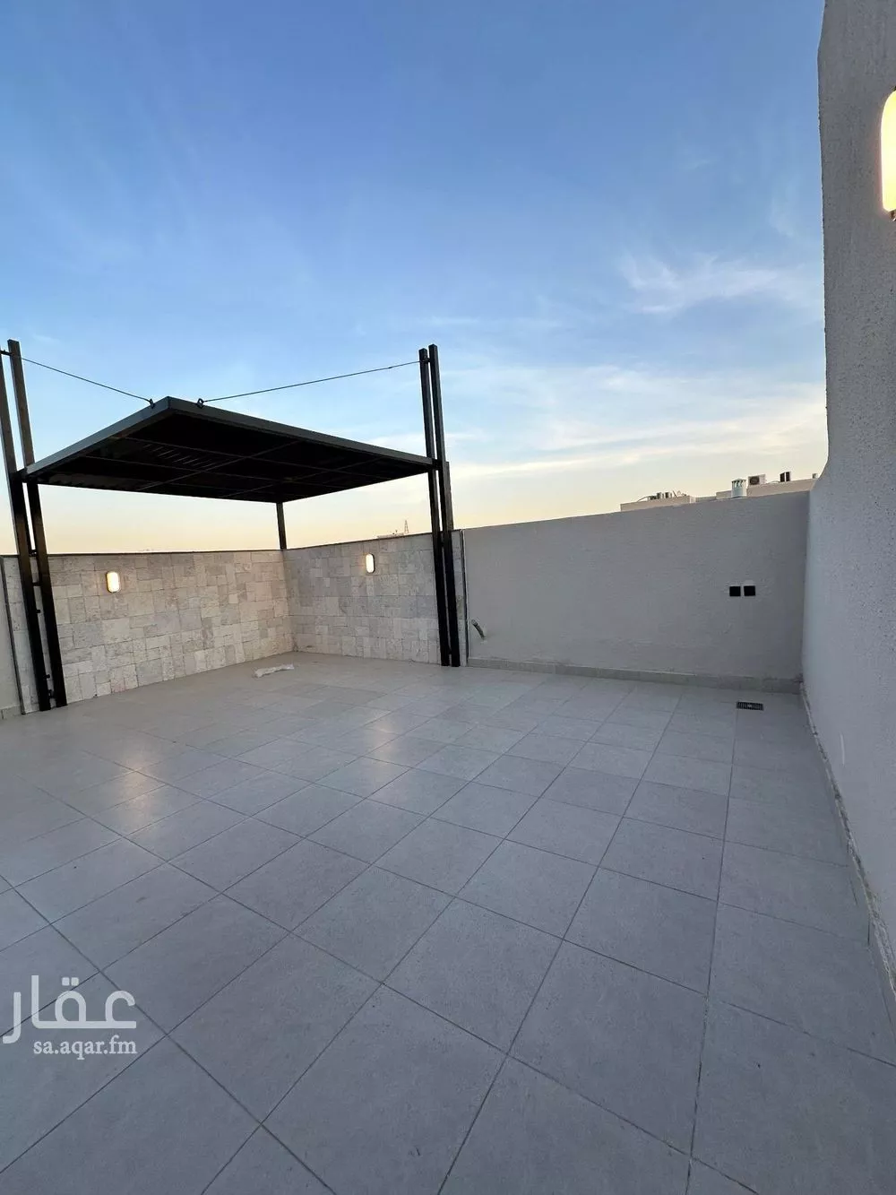 4 bedroom villa in As Suwaidi, Riyadh 6