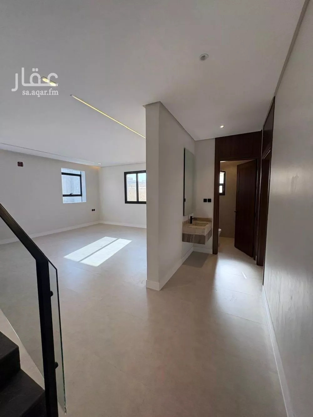 4 bedroom villa in As Suwaidi, Riyadh 7