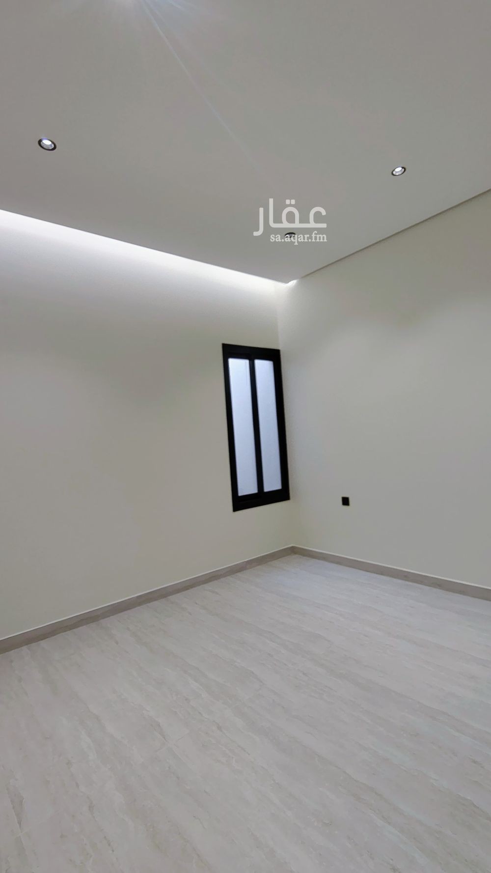 فيلا 4 غرف في الدريهمية، الرياض 9