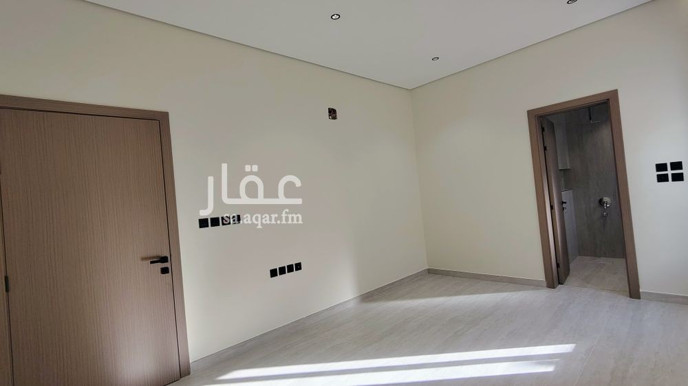 4 bedroom villa in Ad Duraihimiyah, Riyadh 17