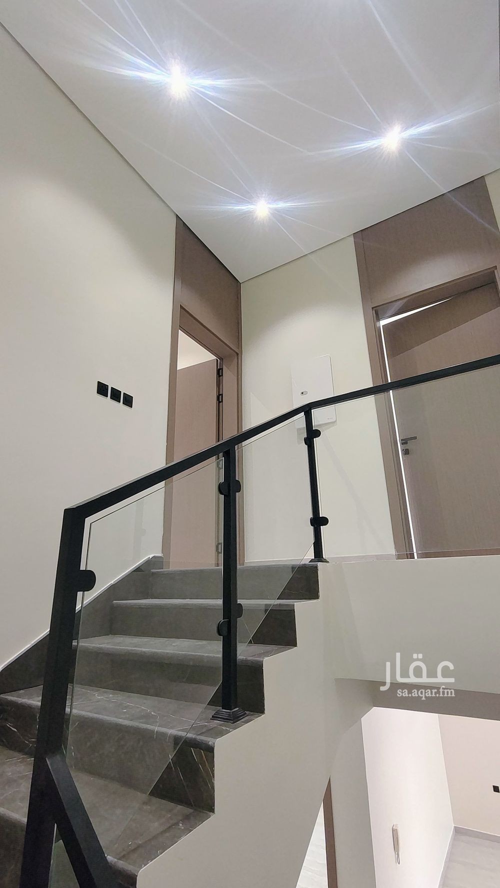 4 bedroom villa in Ad Duraihimiyah, Riyadh 14