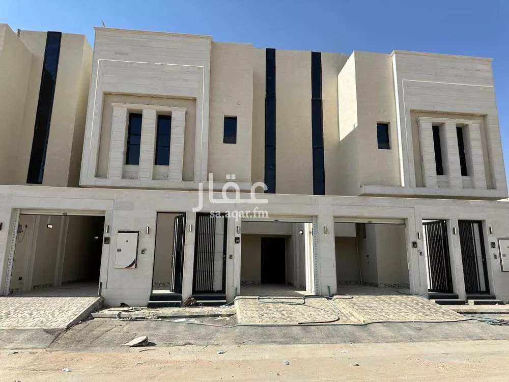 دور 5 غرف في طويق 2