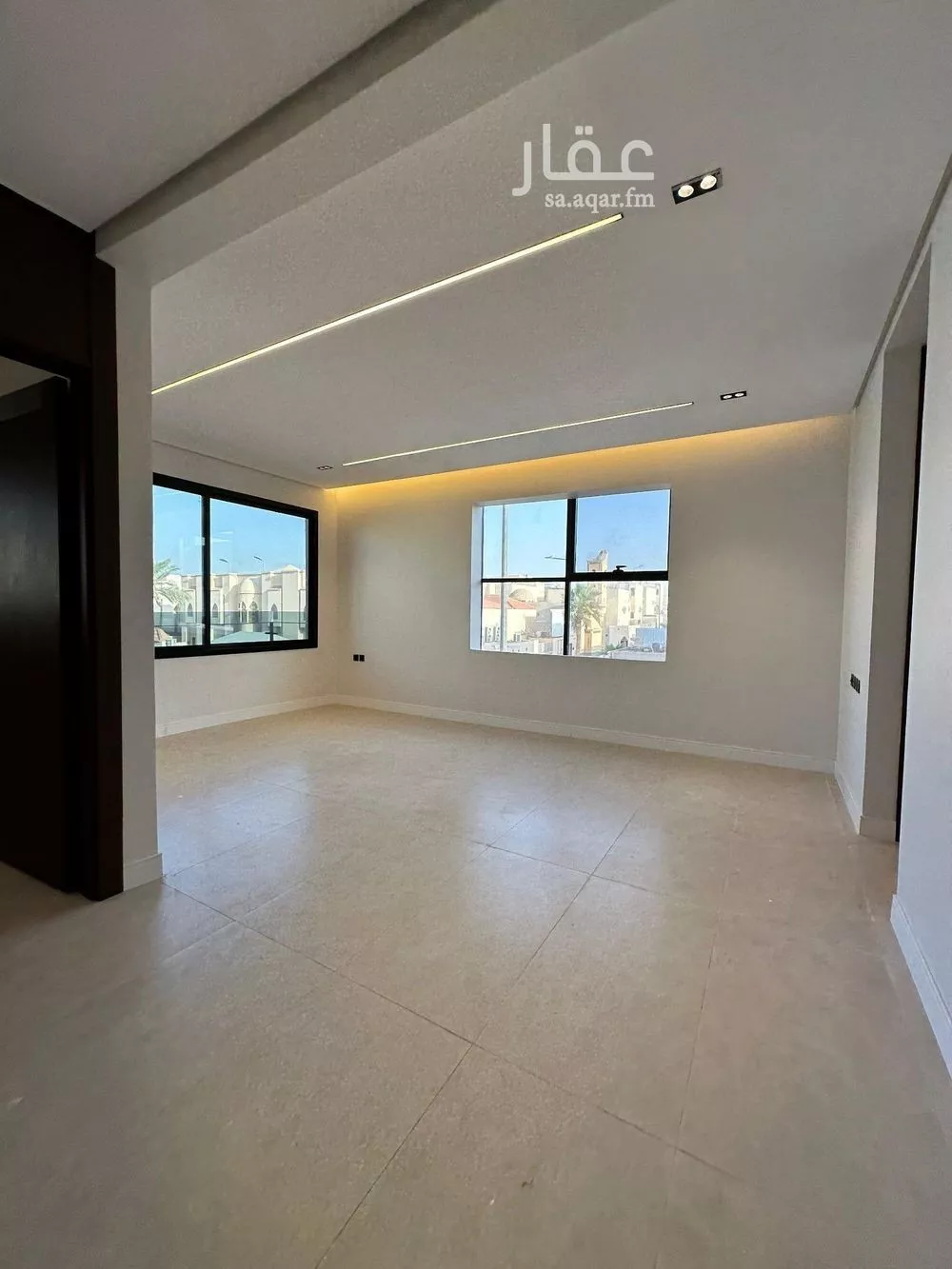 4 bedroom villa in As Suwaidi, Riyadh 12