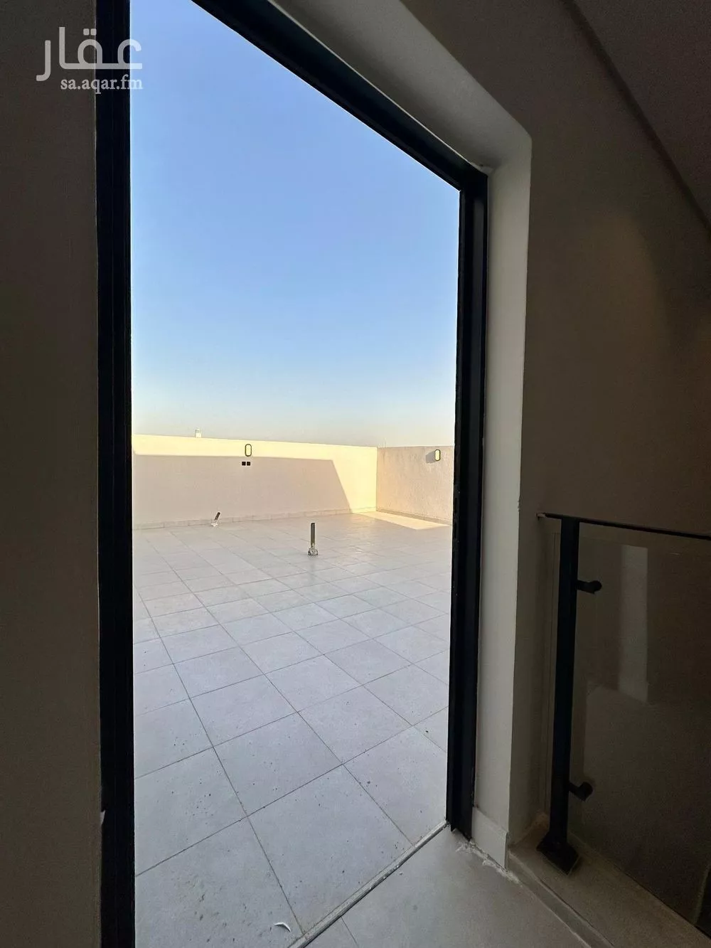 4 bedroom villa in As Suwaidi, Riyadh 13
