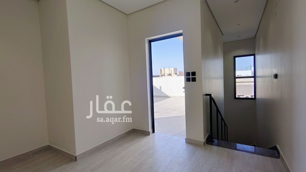 فيلا 4 غرف في الدريهمية، الرياض 7