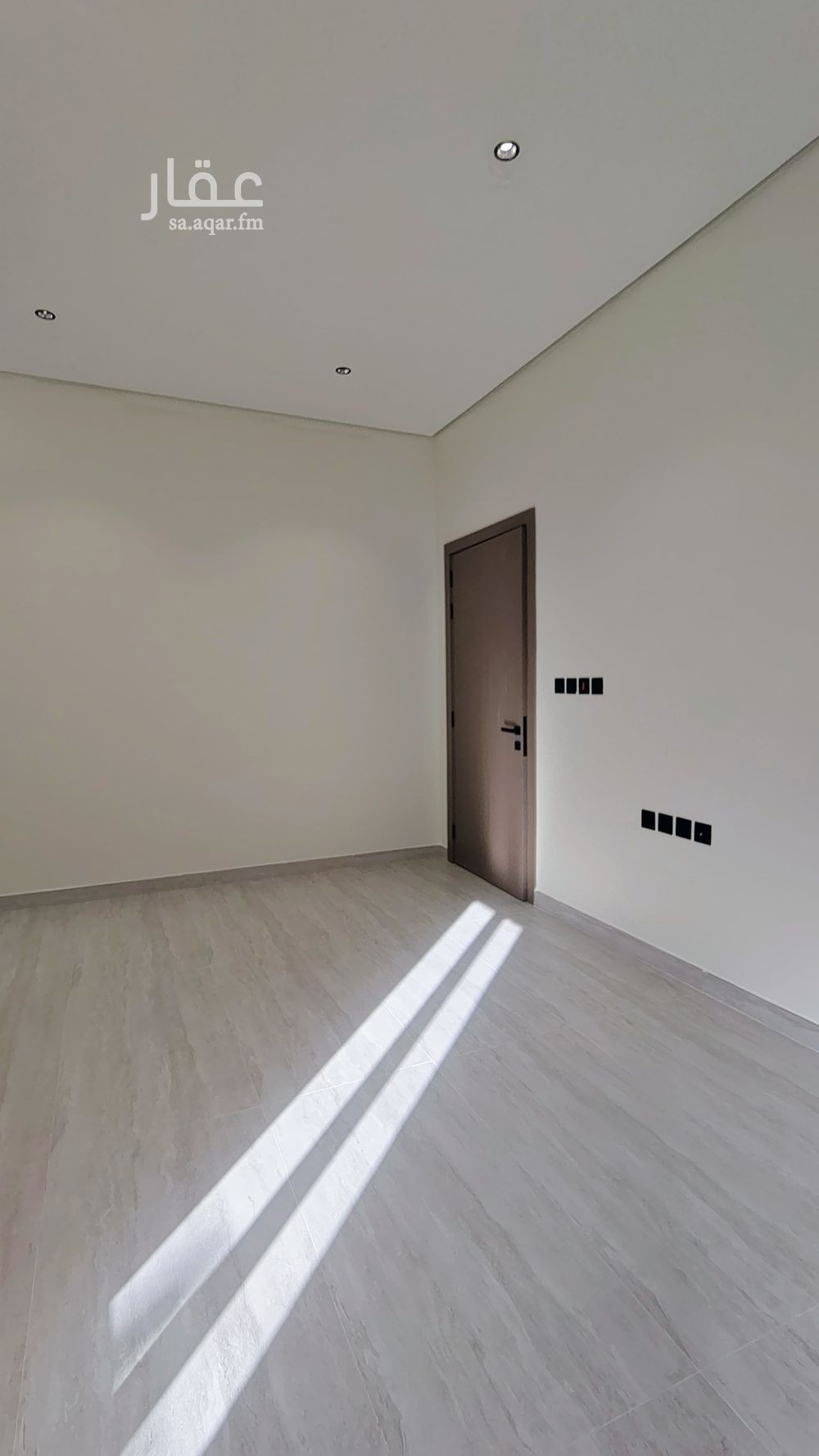 4 bedroom villa in Ad Duraihimiyah, Riyadh 15