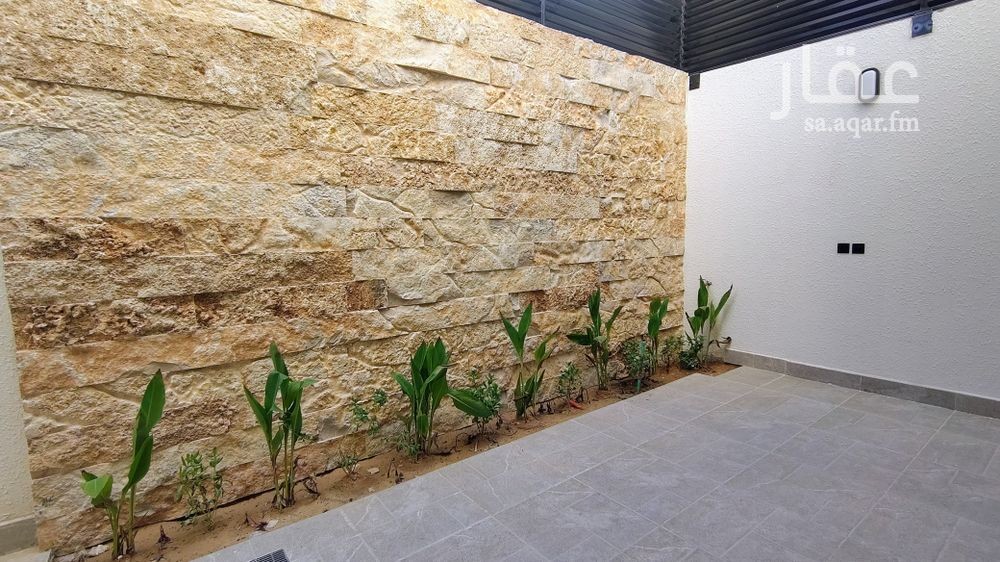 4 bedroom villa in Ad Duraihimiyah, Riyadh 8