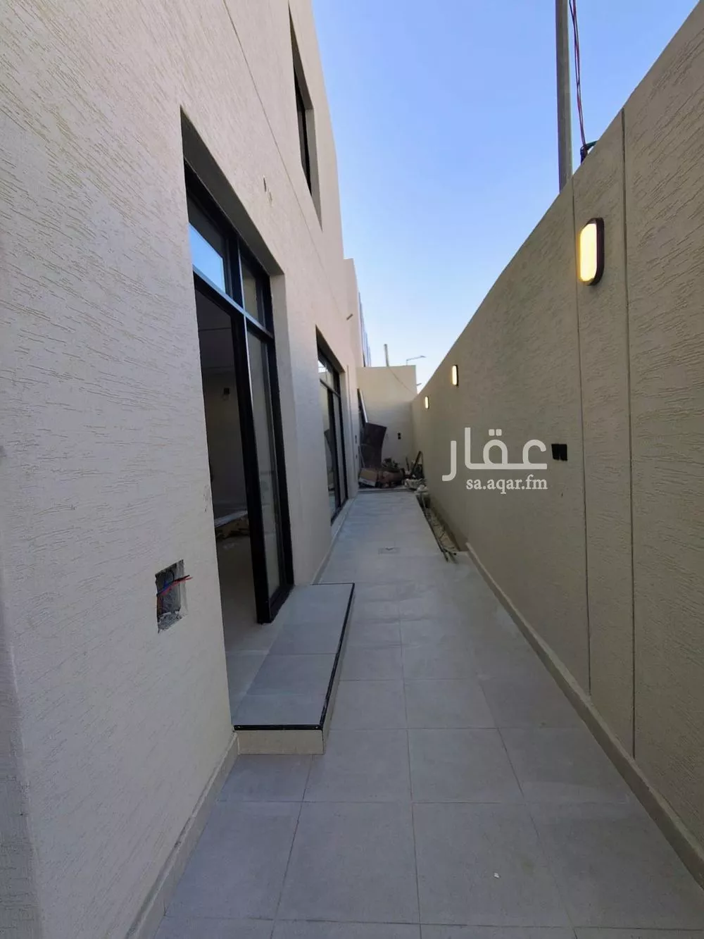 فيلا 4 غرف في السويدي، الرياض 5