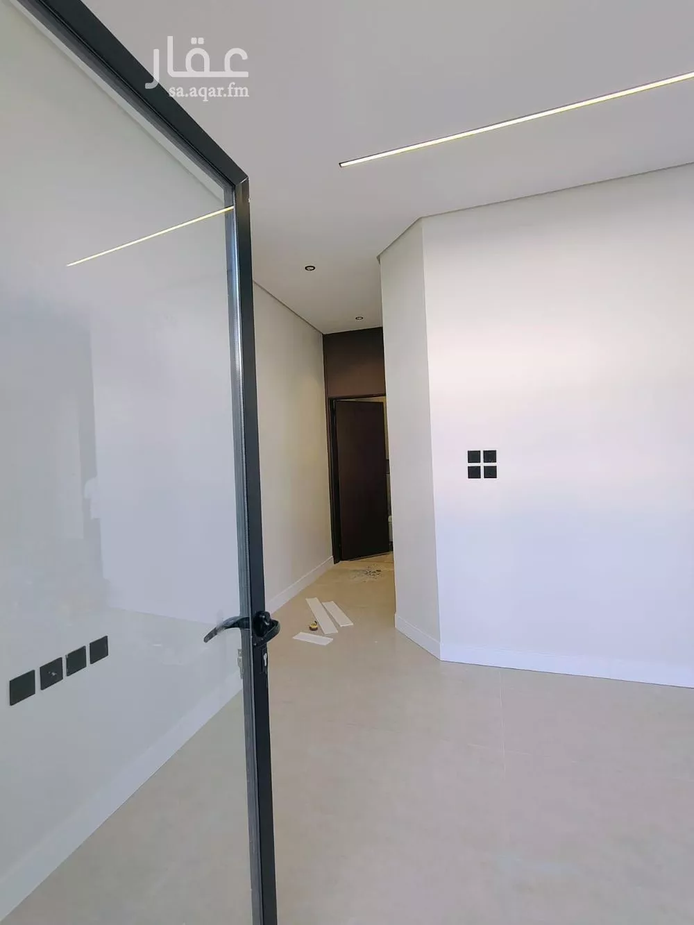 فيلا 4 غرف في السويدي، الرياض 6