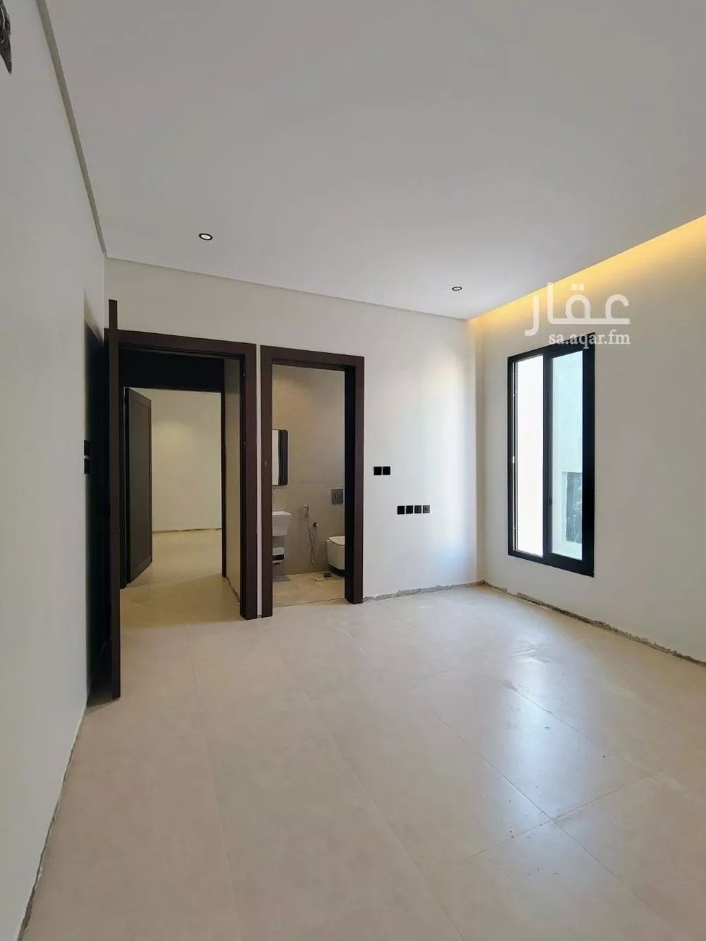 فيلا 4 غرف في السويدي، الرياض 14