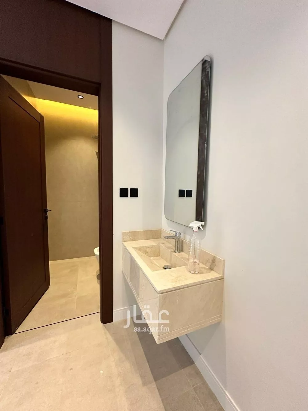 4 bedroom villa in As Suwaidi, Riyadh 6