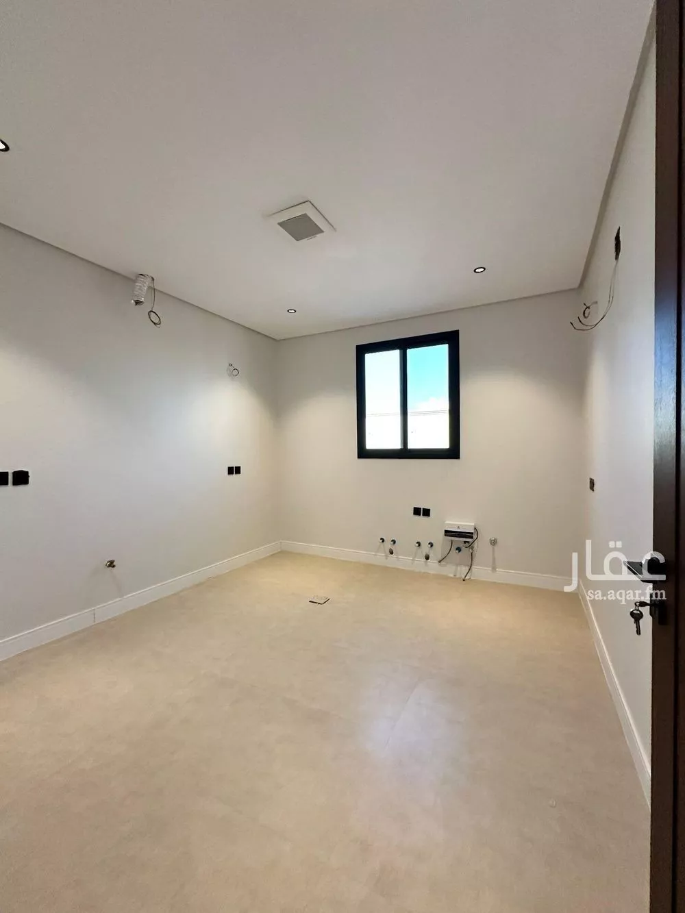 4 bedroom villa in As Suwaidi, Riyadh 15