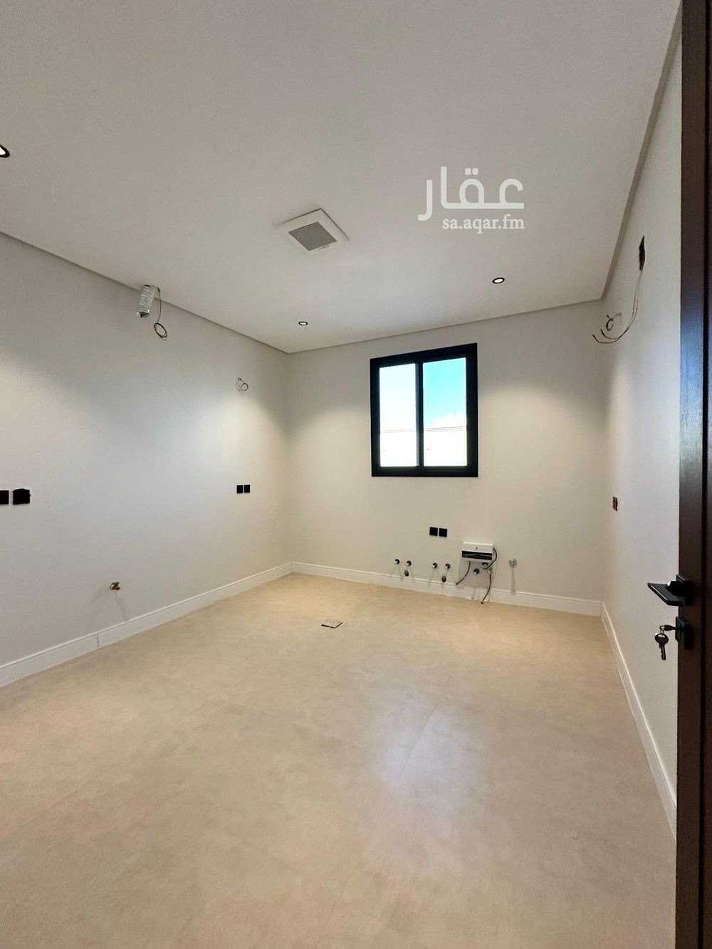 فيلا 1 غرف في شبرا، الرياض 6