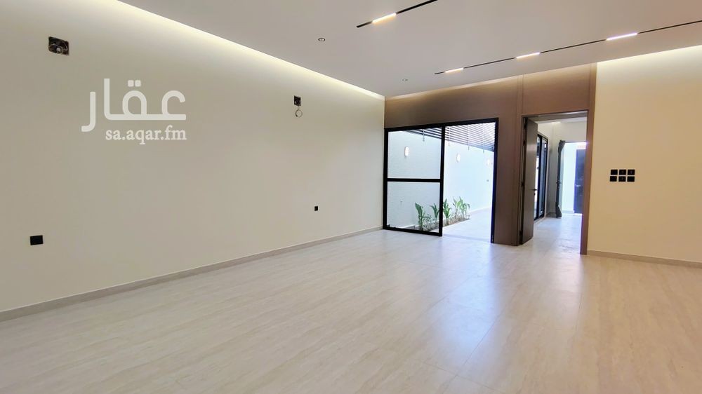 4 bedroom villa in Ad Duraihimiyah, Riyadh 11