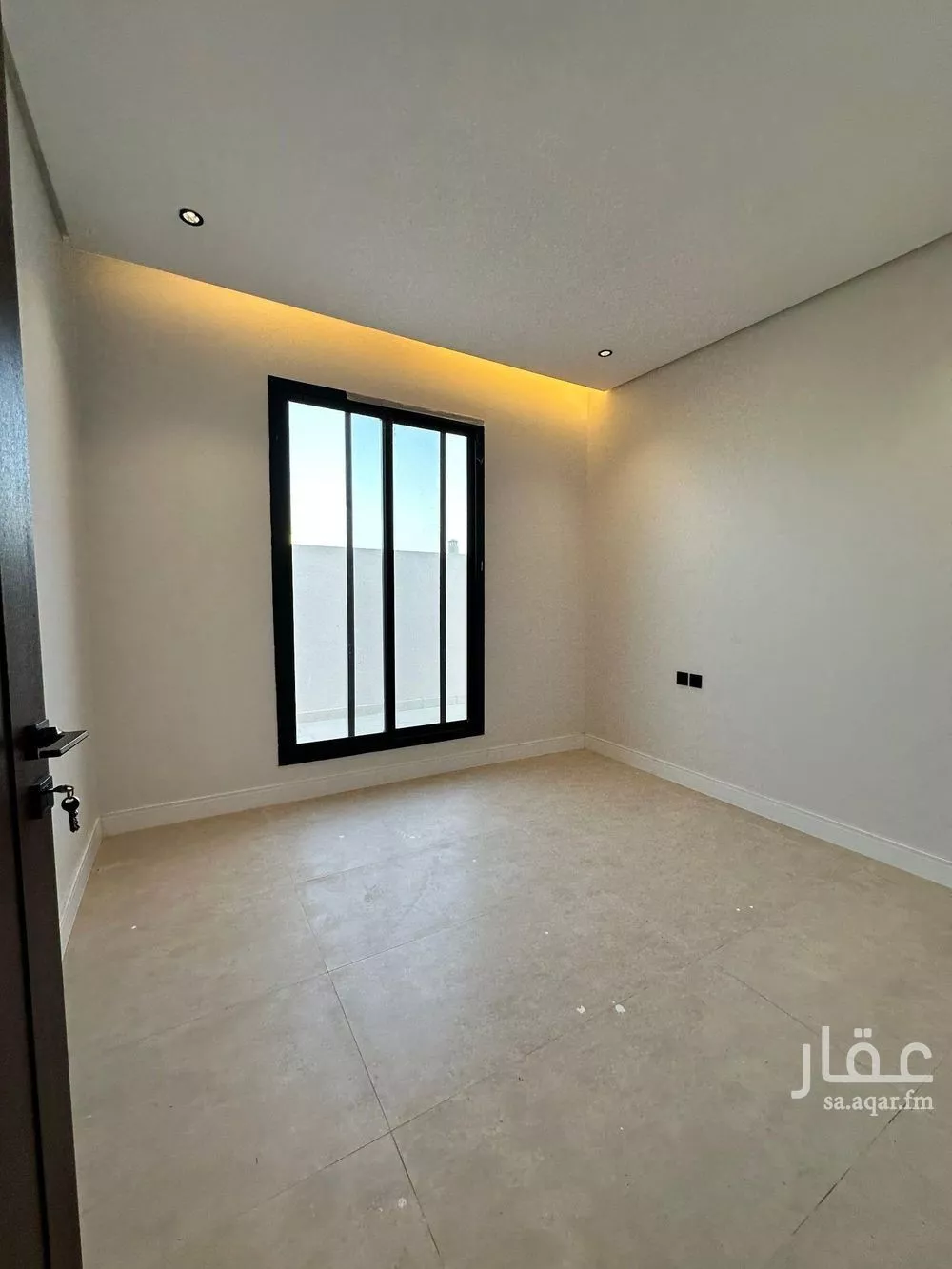 فيلا 1 غرف في السويدي 3