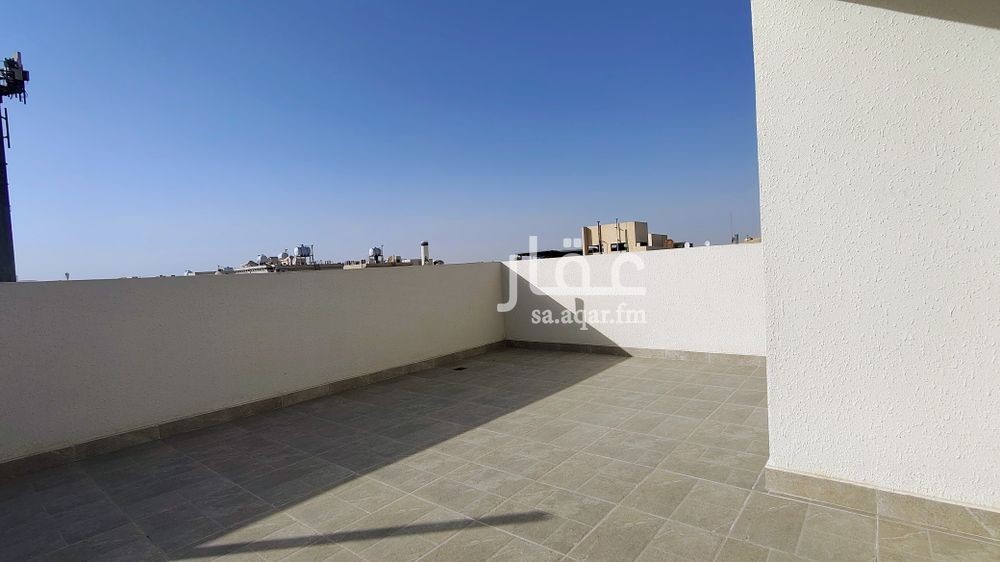 فيلا 4 غرف في الدريهمية، الرياض 6