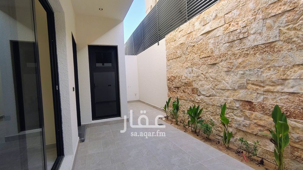 4 bedroom villa in Ad Duraihimiyah, Riyadh 10