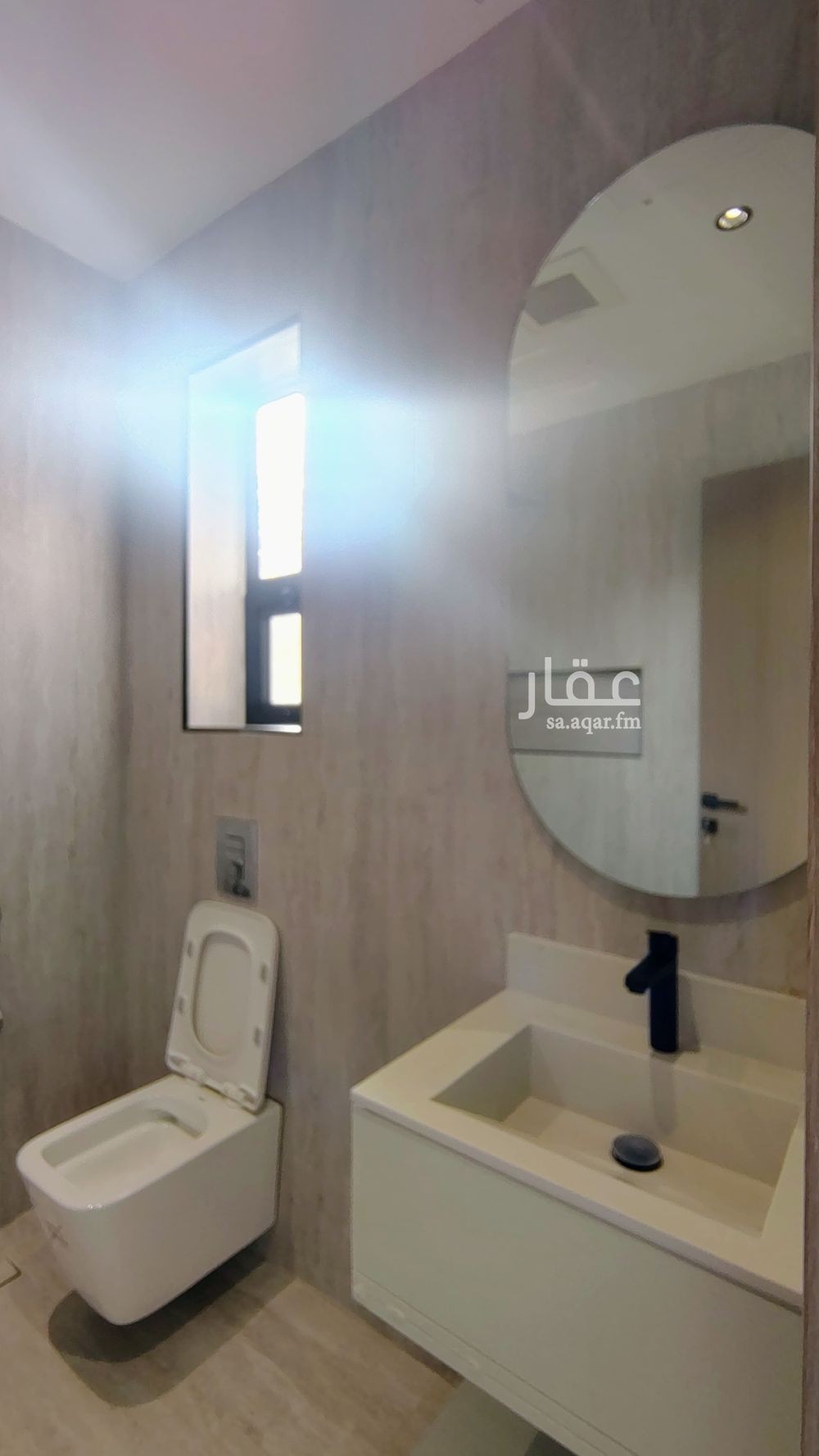 4 bedroom villa in Ad Duraihimiyah, Riyadh 19