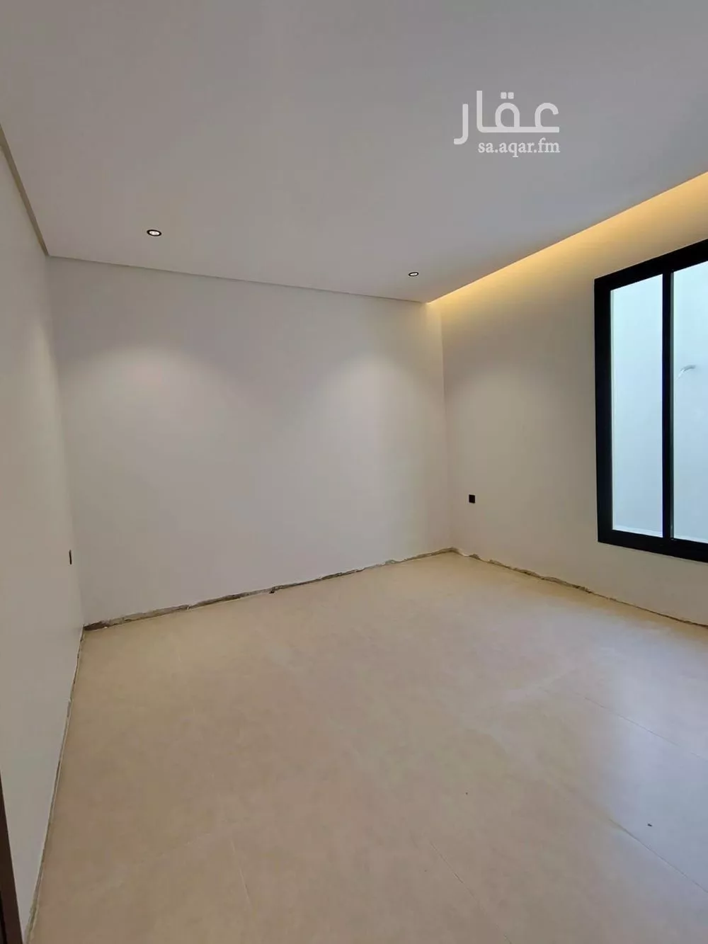 فيلا 4 غرف في السويدي، الرياض 15