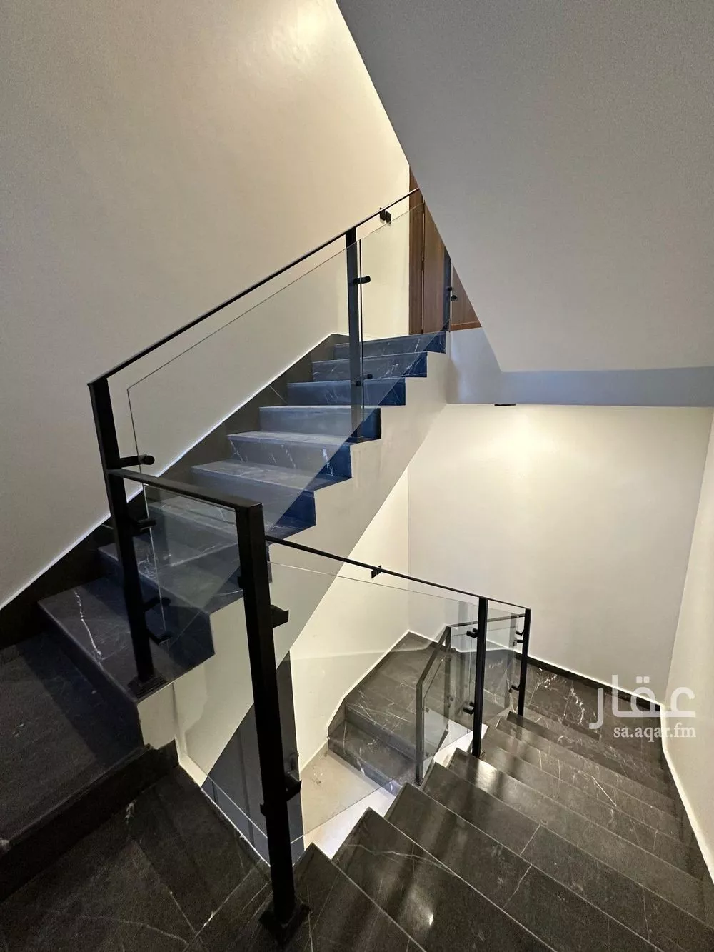 4 bedroom villa in As Suwaidi, Riyadh 30