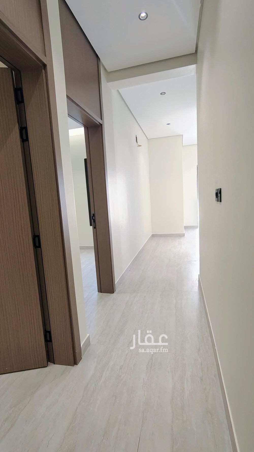 فيلا 4 غرف في الدريهمية، الرياض 12