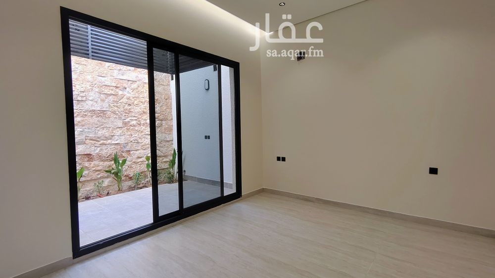 4 bedroom villa in Ad Duraihimiyah, Riyadh 9