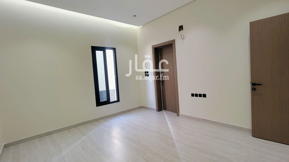 4 bedroom villa in Ad Duraihimiyah, Riyadh 16