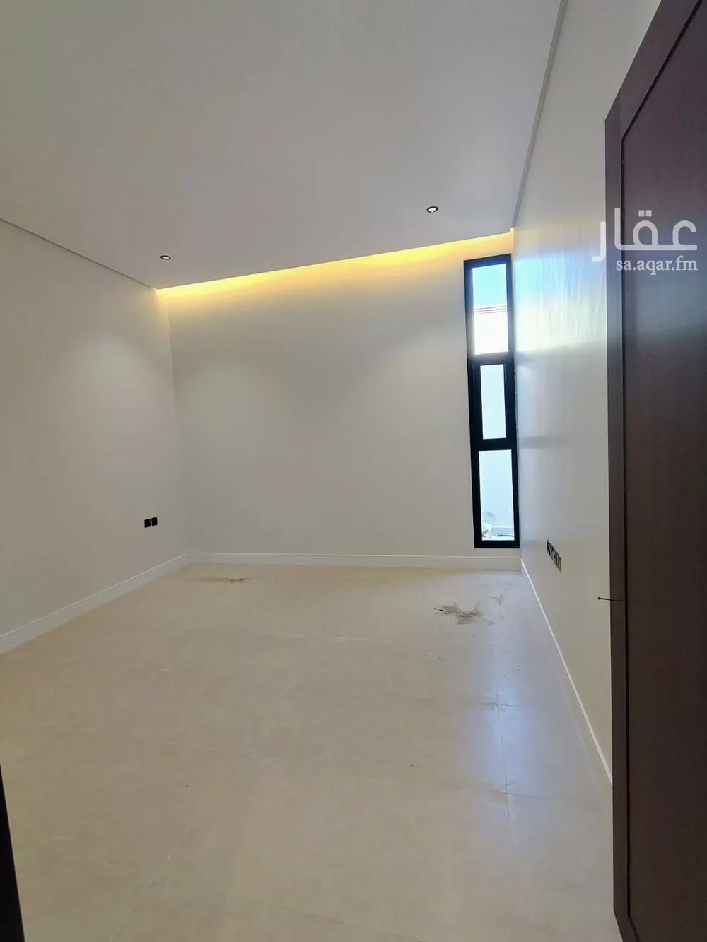 فيلا 4 غرف في السويدي، الرياض 10