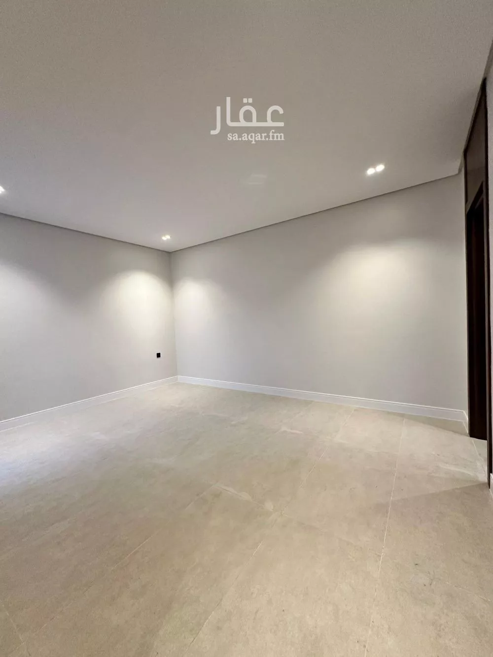 4 bedroom villa in As Suwaidi, Riyadh 14