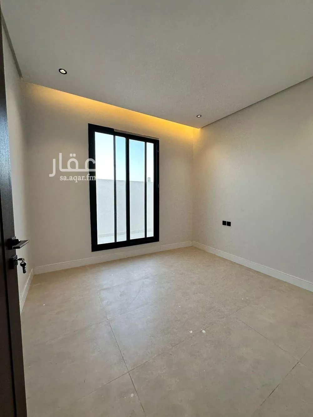 4 bedroom villa in As Suwaidi, Riyadh 16