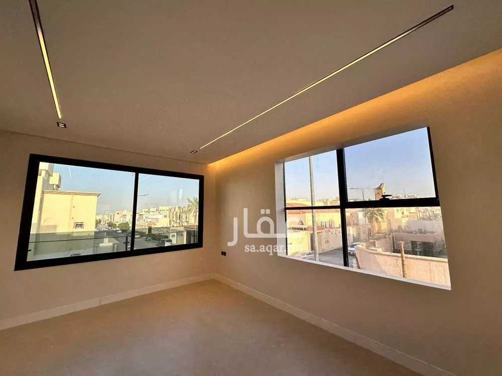 فيلا 1 غرف في السويدي 5