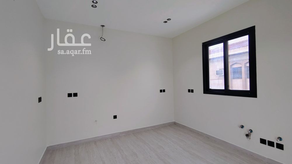 فيلا 4 غرف في الدريهمية، الرياض 3