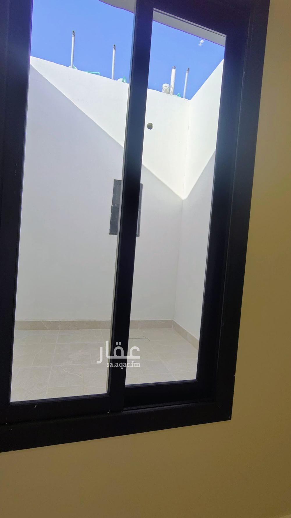 فيلا 4 غرف في الدريهمية، الرياض 13