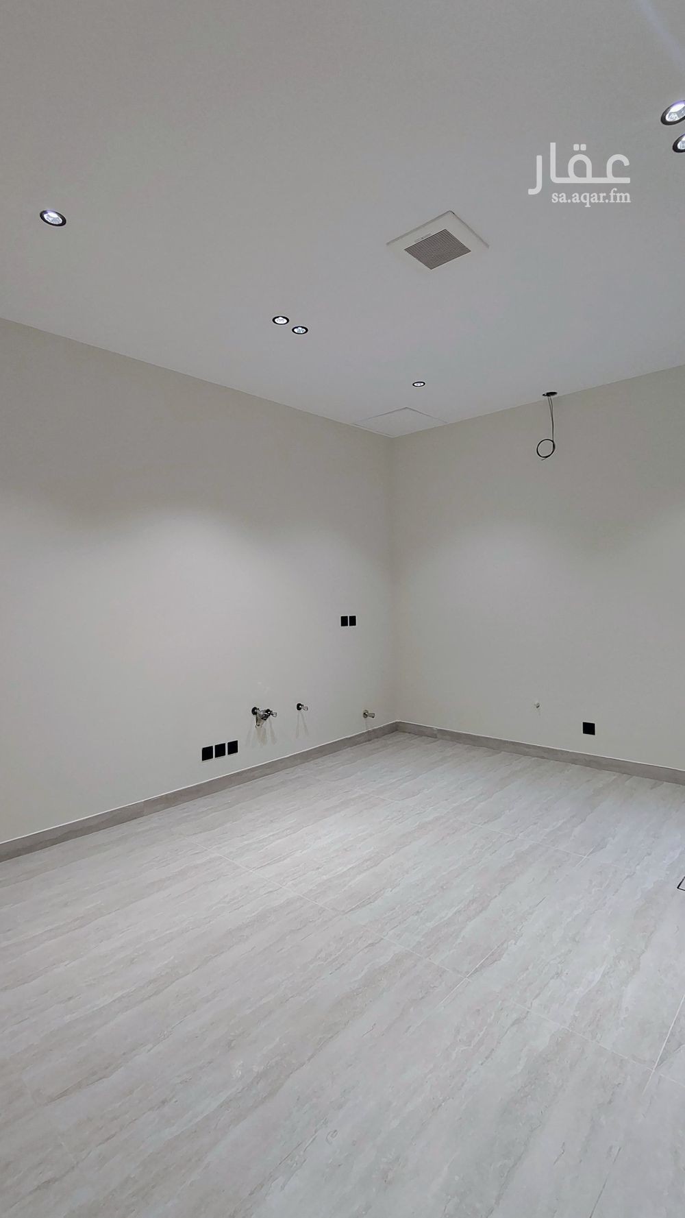 4 bedroom villa in Ad Duraihimiyah, Riyadh 13