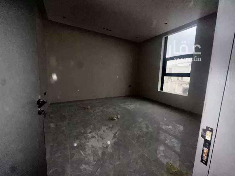 3 bedroom floor in Ash Sharq 5