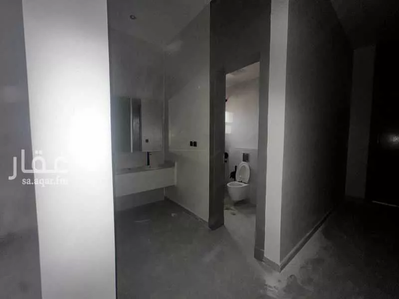 3 bedroom floor in Ash Sharq 1