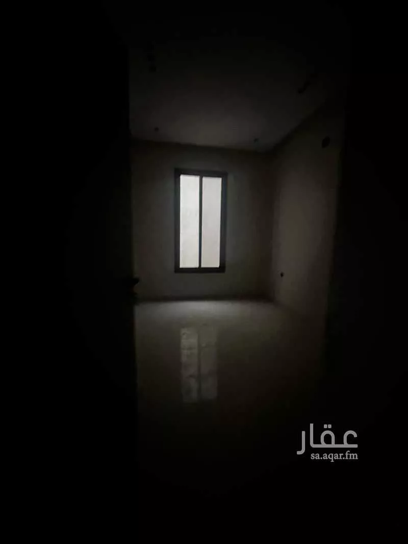 3 bedroom floor in Ash Sharq 2
