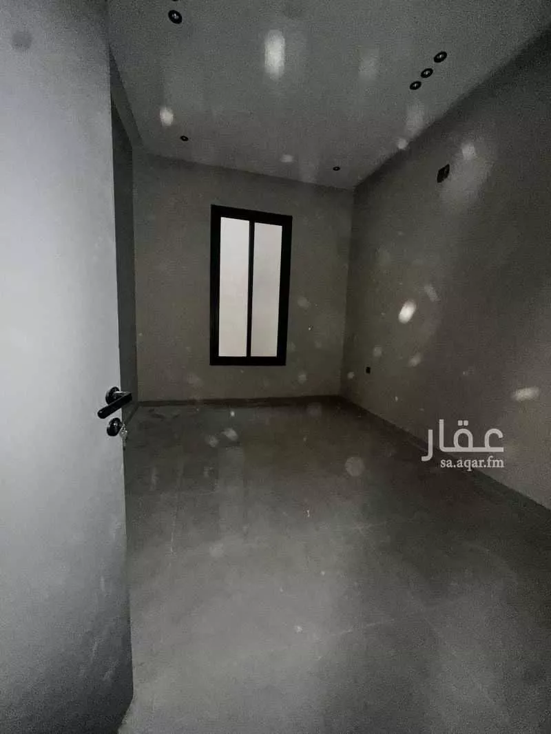 3 bedroom floor in Ash Sharq 4