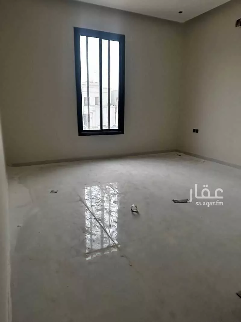 3 bedroom floor in Ash Sharq 3
