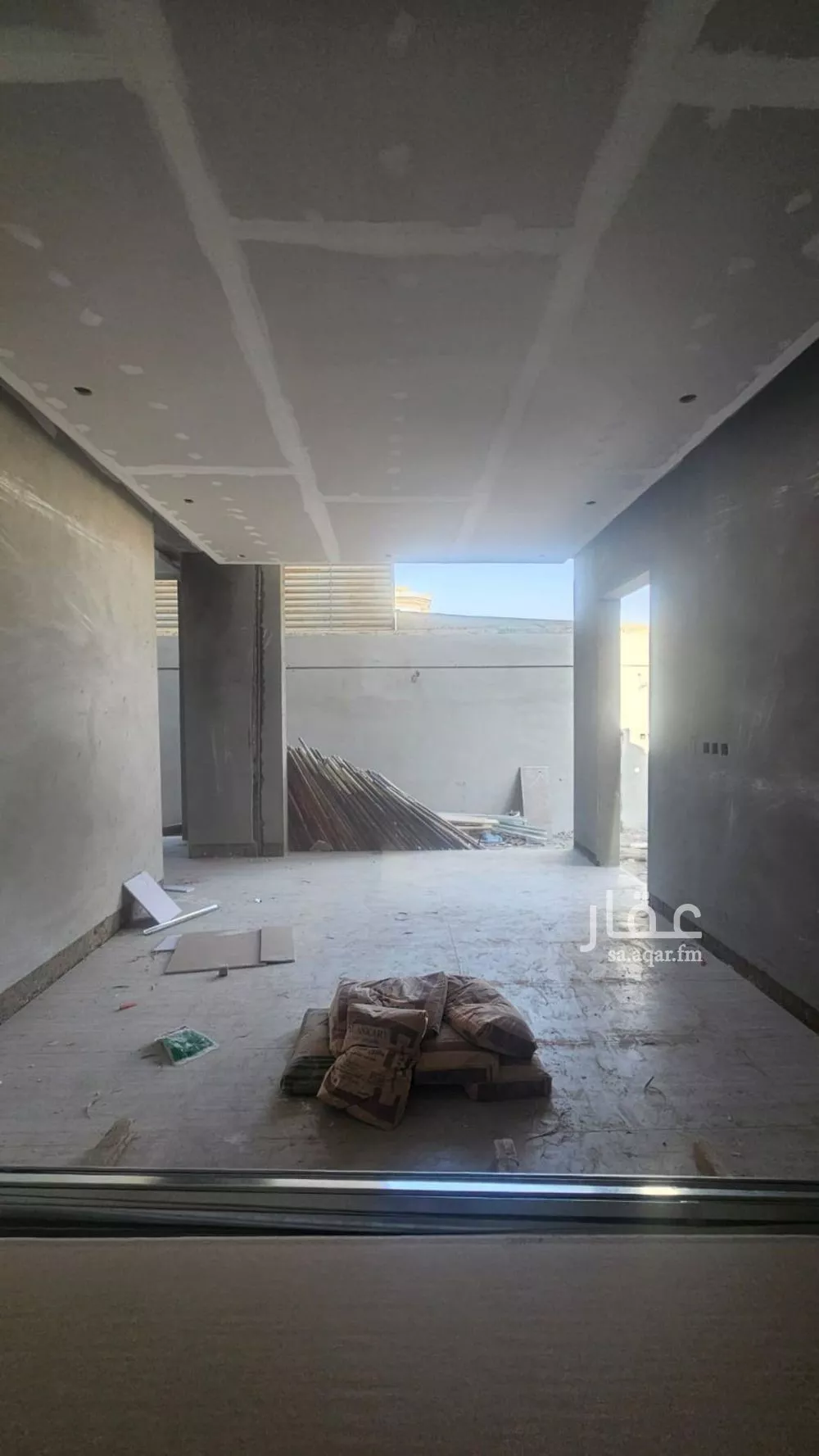 5 bedroom villa in Granada 2