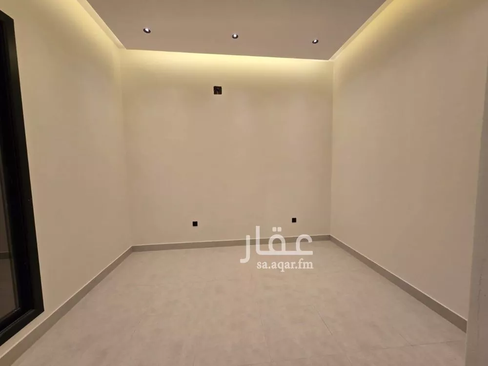 فيلا 4 غرف في النرجس 1