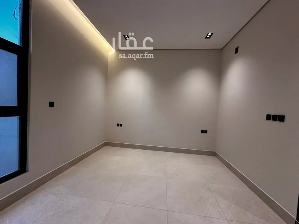 فيلا 6 غرف في النرجس 2