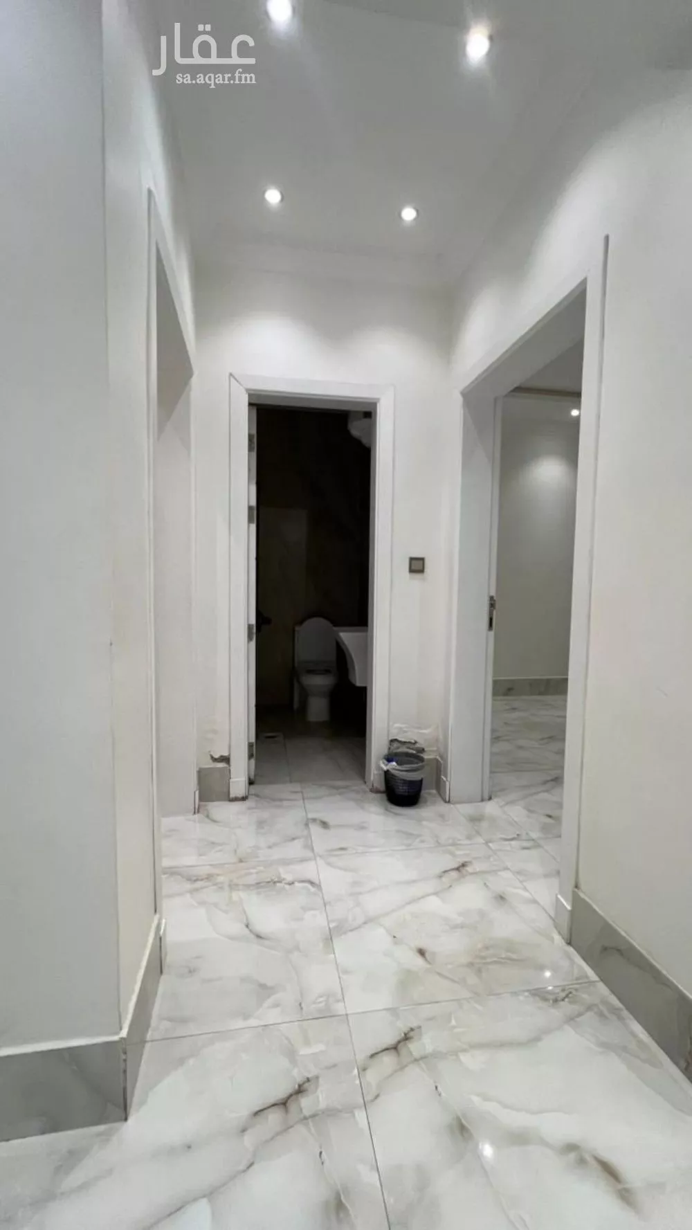 دور 3 غرف في العارض 2