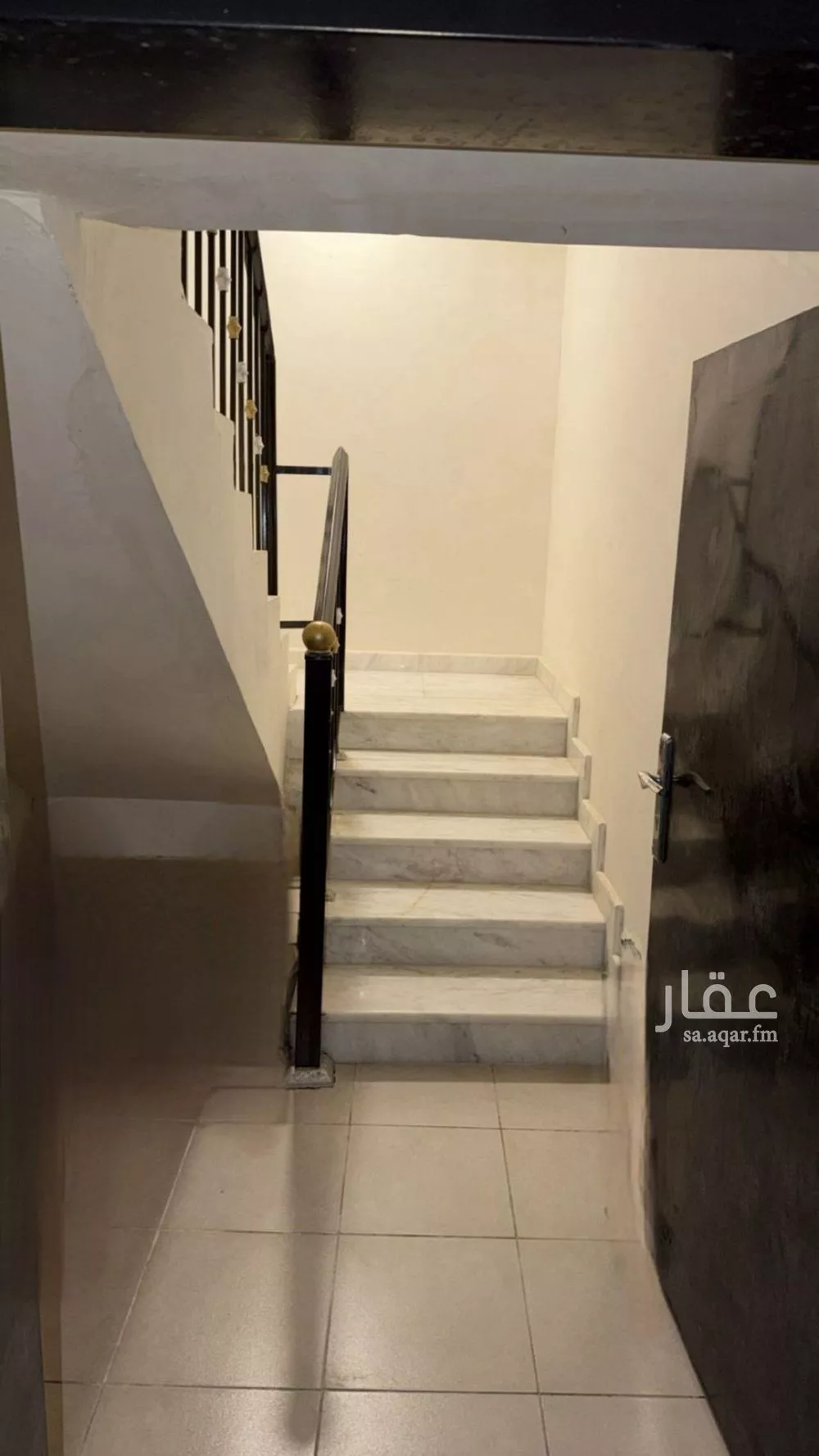 دور 3 غرف في العارض 5