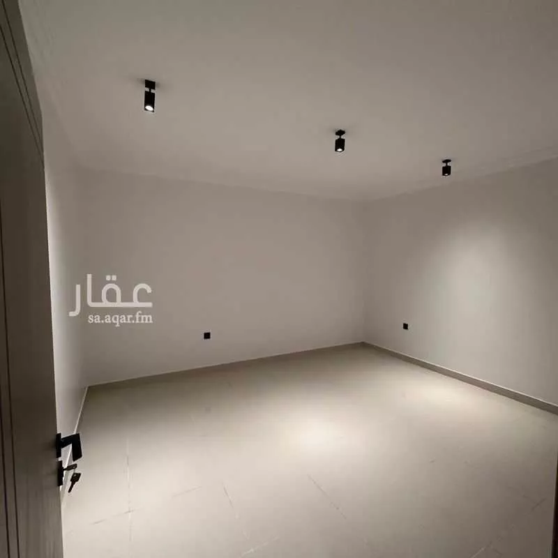 شقة 2 غرف في النرجس 2