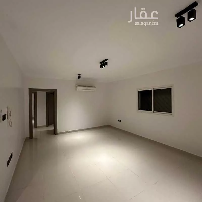 شقة 2 غرف في النرجس 5