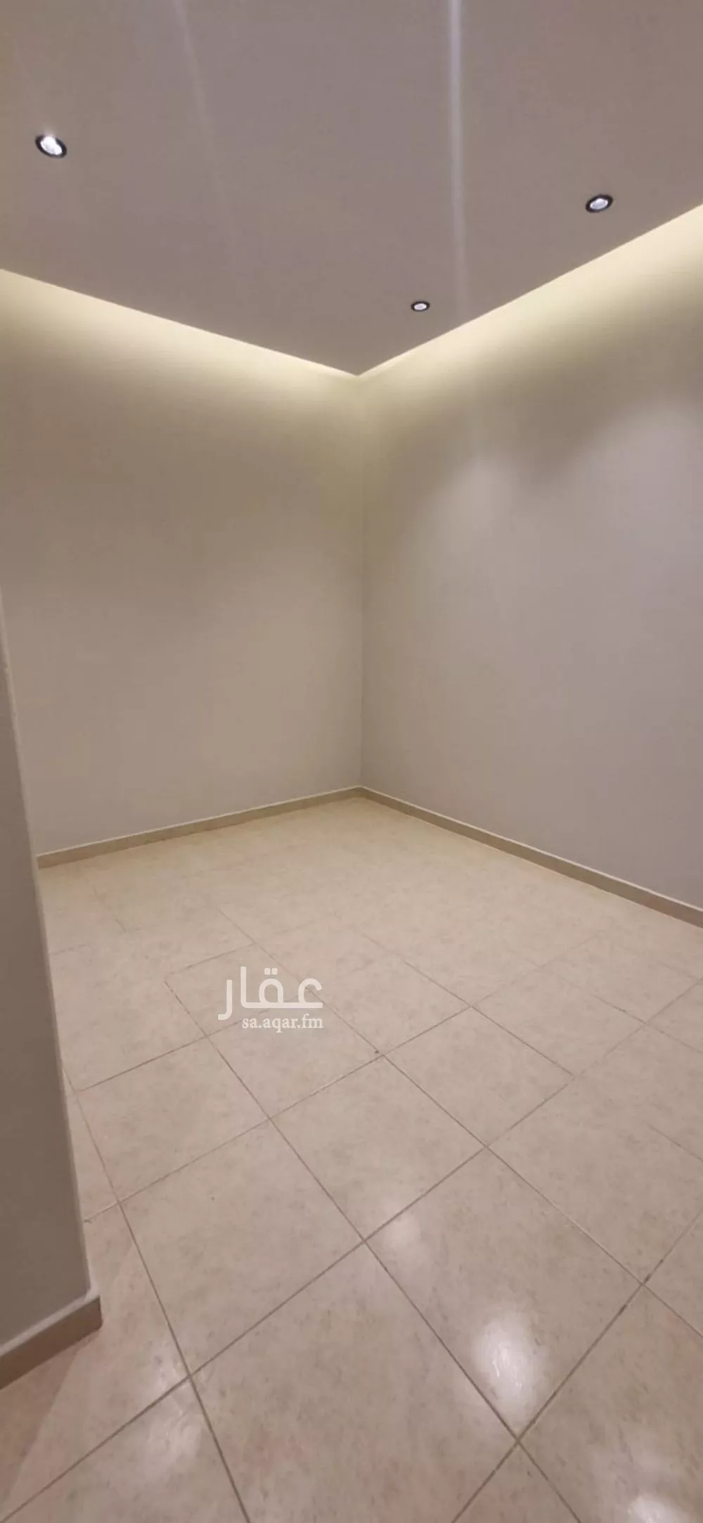 3 bedroom apartment in Al Hamra 5