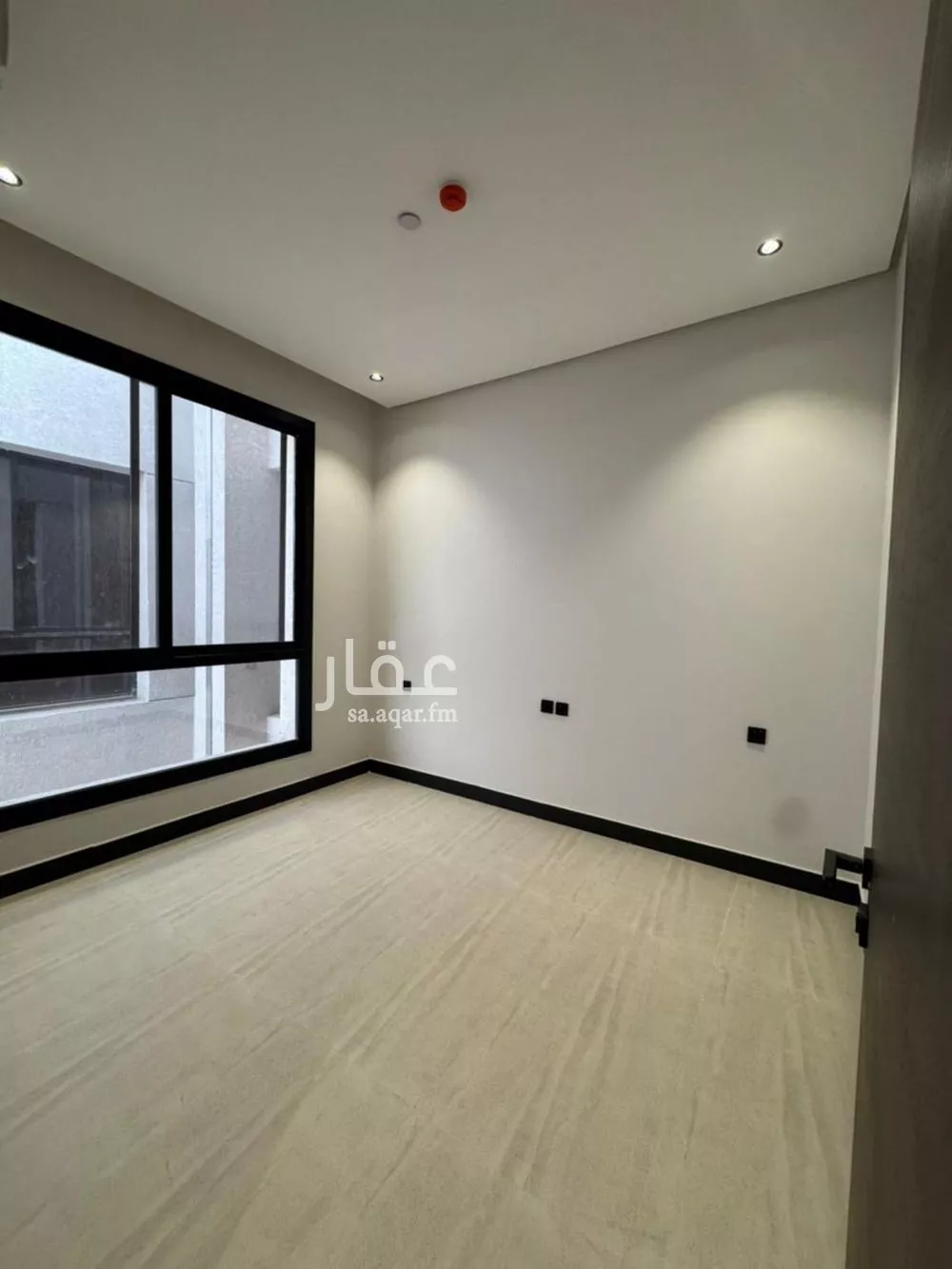 شقة 3 غرف في المونسية 3